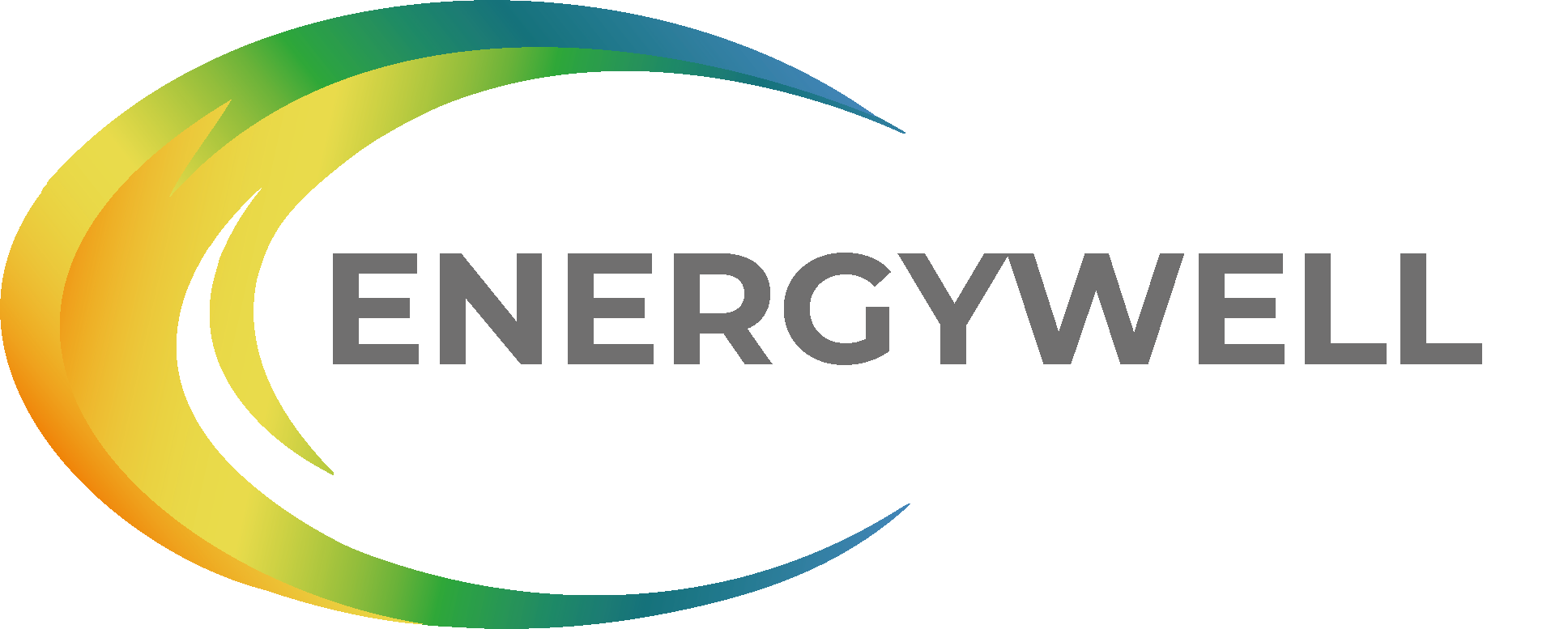 Energywell
